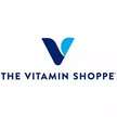 The Vitamin Shoppe