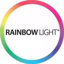Про бренд Rainbow Light, де купити в Україні?