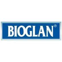 Про бренд Bioglan, де купити в Україні?