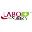 LABO Nutrition з США в Україні