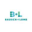 Bausch & Lomb # 0