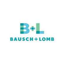 Про бренд Bausch & Lomb, де купити в Україні?