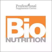 Про бренд Bio Nutrition, де купити в Україні?