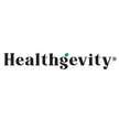 Healthgevity з США в Україні