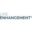 Life Enhancement з США в Україні