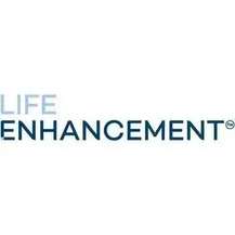 Про бренд Life Enhancement, де купити в Україні?