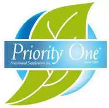 Про бренд Priority One, де купити в Україні?