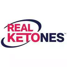 Про бренд Real Ketones, де купити в Україні?