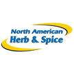 North American Herb & Spice з США в Україні