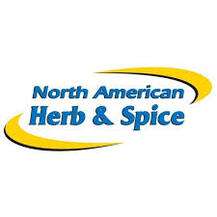 Про бренд North American Herb & Spice, де купити в Україні?