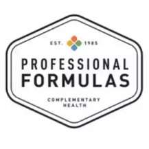 Про бренд Professional Formulas, де купити в Україні?