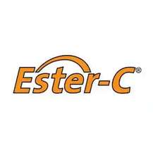 Про бренд Ester-C, де купити в Україні?