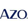 Azo