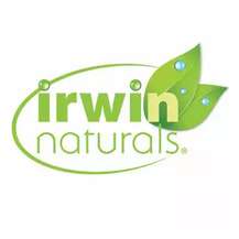 Про бренд Irwin Naturals, де купити в Україні?