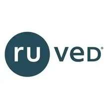 Про бренд Ruved, де купити в Україні?