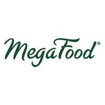 MegaFood
