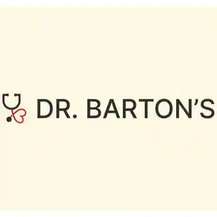 Про бренд Dr. Barton's, де купити в Україні?