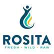 Rosita Real Foods з США в Україні