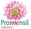 Promensil з США в Україні