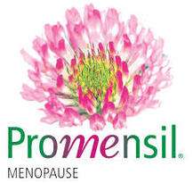 Про бренд Promensil, де купити в Україні?