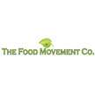 The Food Movement з США в Україні