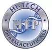 Hi Tech Pharmaceuticals