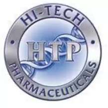 Про бренд Hi Tech Pharmaceuticals, де купити в Україні?