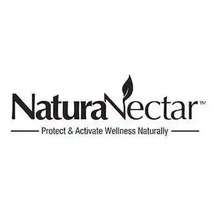 Про бренд Natura Nectar, де купити в Україні?