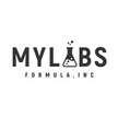 Mylabs з США в Україні