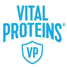 Про бренд Vital Proteins, де купити в Україні?