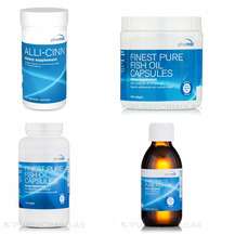 Про бренд Pharmax, де купити в Україні?