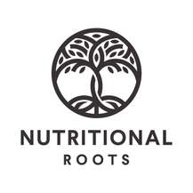 О производителе Nutritional Roots, где купить в Украине?