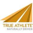 True Athlete з США в Україні