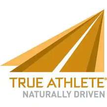 Про бренд True Athlete, де купити в Україні?