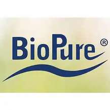Про бренд BioPure, де купити в Україні?