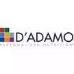 D'Adamo Personalized Nutrition з США в Україні