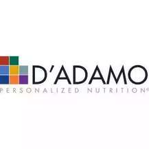 Про бренд D'Adamo Personalized Nutrition, де купити в Ук ...