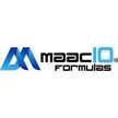 MAAC10 Formulas