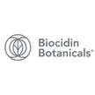 Biocidin Botanicals
