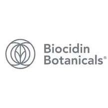 Про бренд Biocidin Botanicals, де купити в Україні?