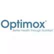 Optimox Corporation з США в Україні