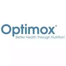 Про бренд Optimox Corporation, де купити в Україні?