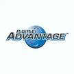 Pure Advantage з США в Україні