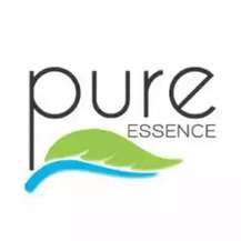 О производителе Pure Essence, где купить в Украине?