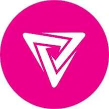Про бренд Vitauthority, де купити в Україні?