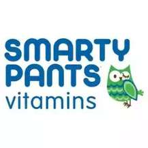 О производителе SmartyPants, где купить в Украине?
