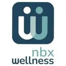 Про бренд NBX Wellness, де купити в Україні?