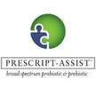 Prescript-Assist з США в Україні
