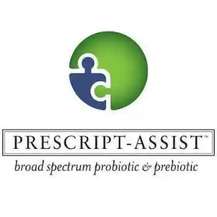 Про бренд Prescript-Assist, де купити в Україні?