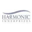 Harmonic Innerprizes
